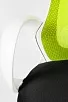 кресло Lime white