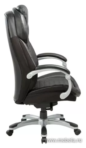 кресло T-9917
