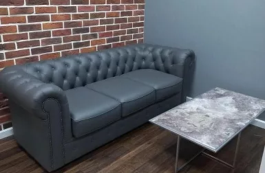 ТЛ
