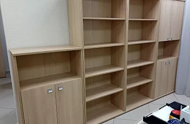 Домлифт