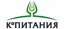 OOO "КоПитания"