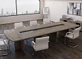 столы Приоритет К