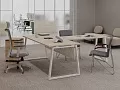 кабинет Проджект Акация Т