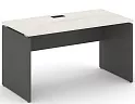 Офисный стол письменный