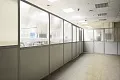 Стационарные перегородки