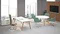 кабинет Artwood Executive +