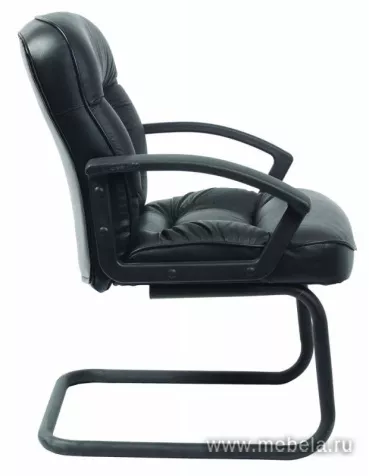 кресло T-9908AXSN-Low-V