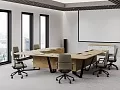 столы Стил Мит