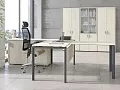 кабинет Тренд Металл