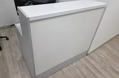 Экоцифра