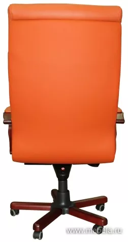 кресло Q-421