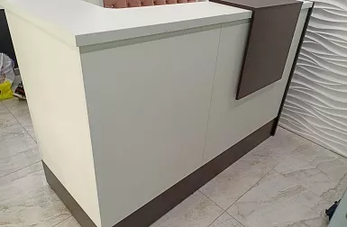 ИП Немкова