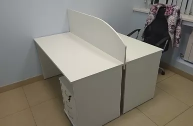 ИП Павлов