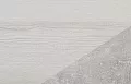 кабинет Бетон