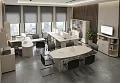 мебель Комфорт Лайт