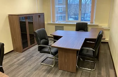 АО НПО ПЭС