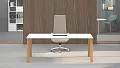 кабинет Artwood Executive +