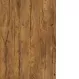 таксония / белый