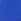 синяя ткань 3C06
